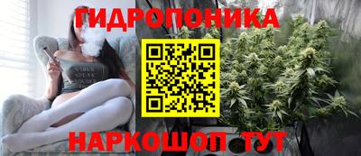 герыч Бийск