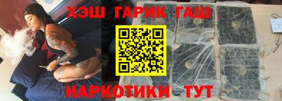 МДПВ Берёзовский